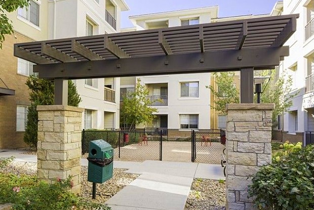 bell denver tech center apartments for rent