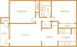 the graham apartment homes apartments for rent