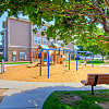 Fox Ridge Apartments - Longmont, CO apartments for rent
