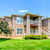 Fox Ridge Apartments - Longmont, CO apartments for rent