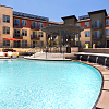 Addison at Kramer Station - Austin, TX apartments for rent