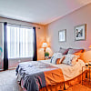Fox Ridge Apartments - Longmont, CO apartments for rent