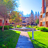 Avalon Fremont - Fremont, CA apartments for rent