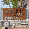 Venue at 8651 - Apartments for rent