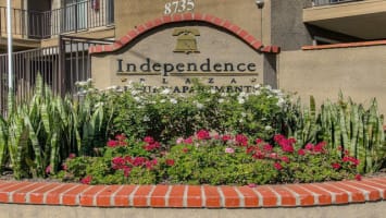 Apartments for rent in Los Angeles, CA