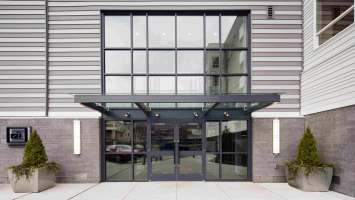 Apartments for rent in Philadelphia, PA