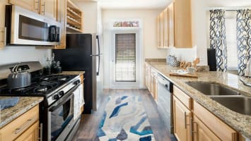 Apartments for rent in Ashburn, VA