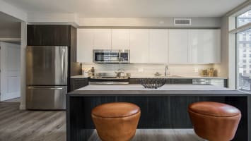 Apartments for rent in Philadelphia, PA