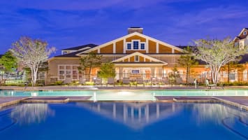 Apartments for rent in Ashburn, VA