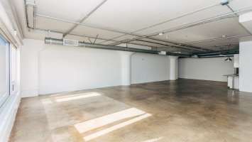 Apartments for rent in Los Angeles, CA