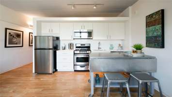 Apartments for rent in Philadelphia, PA