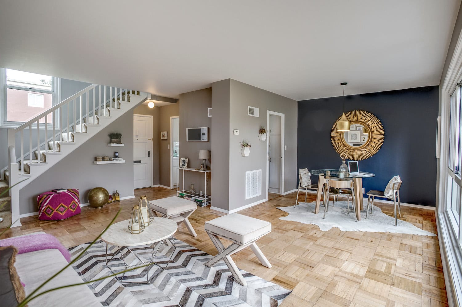 Have you ever wanted to buy something on craigslist but couldn't figure out how to get it home? top 224 2 bedroom apartments for rent
