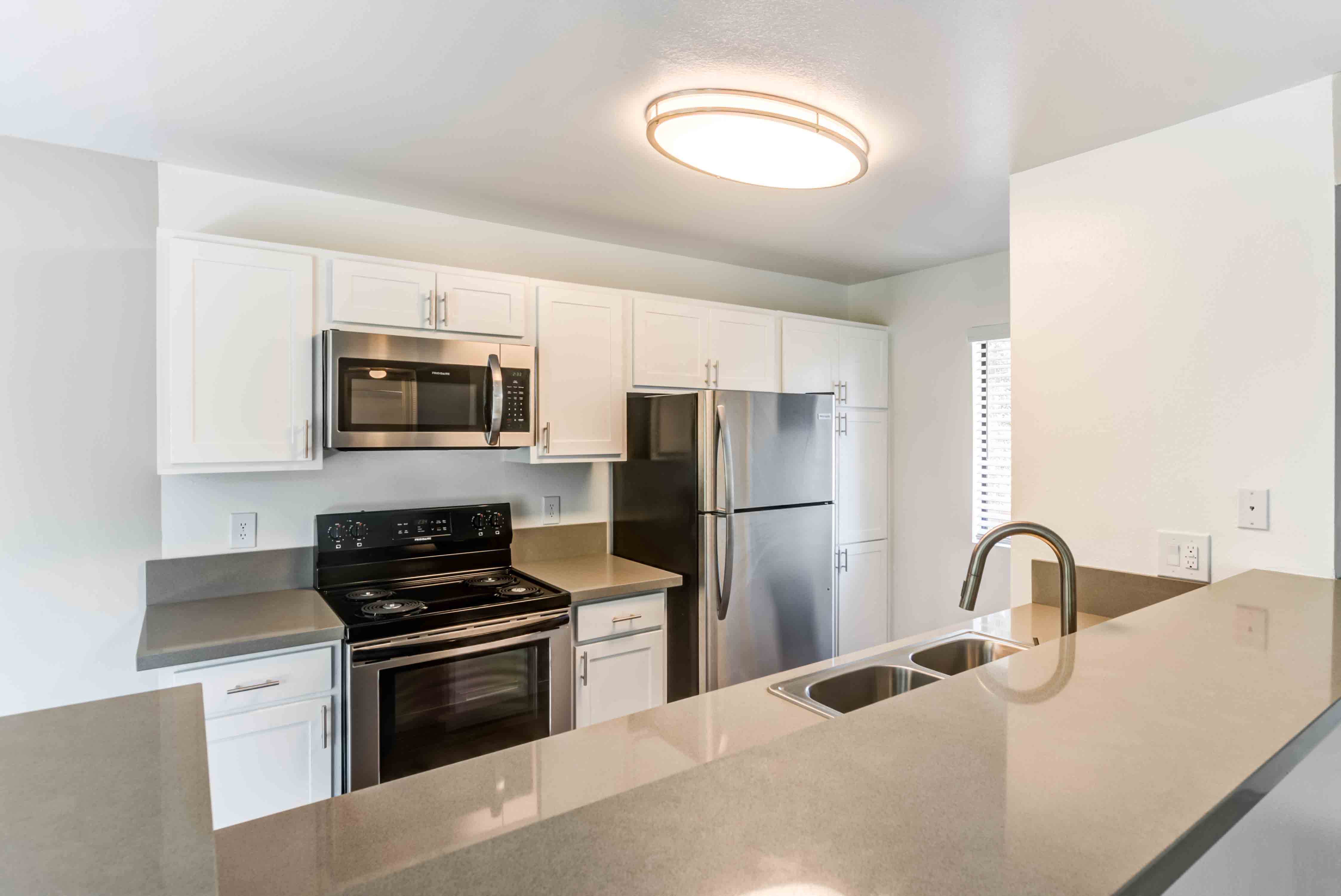 20 Best Apartments For Rent In Ontario Ca With Pictures P 2