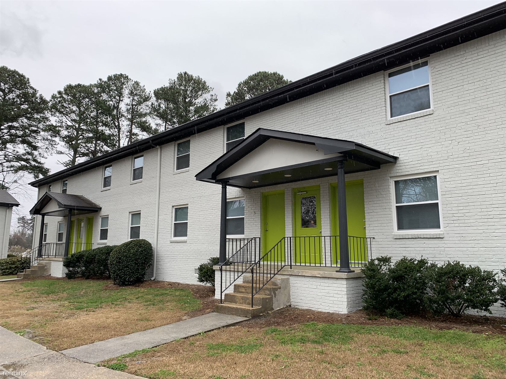 Anthos At Chase Ridge Riverdale Ga Apartment Finder