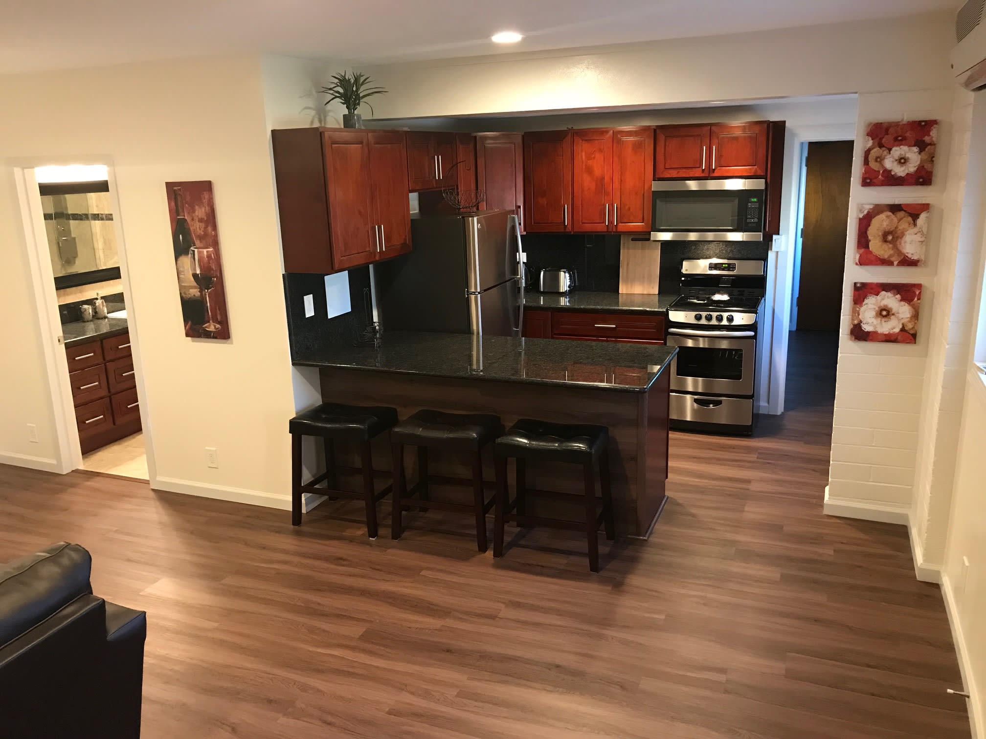 craigslist dining room set mn