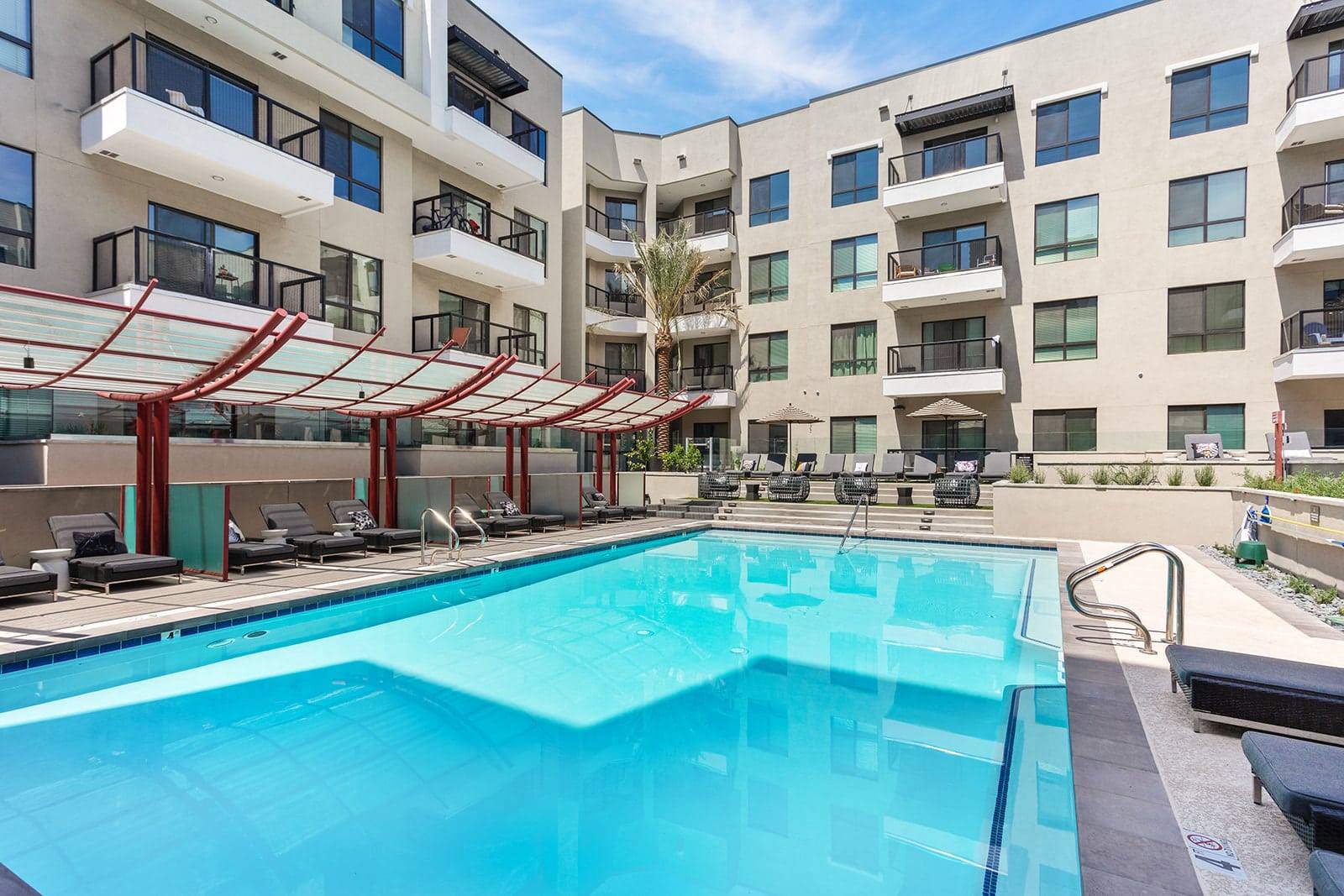 Scottsdale Apartments For Rent Utilities Included