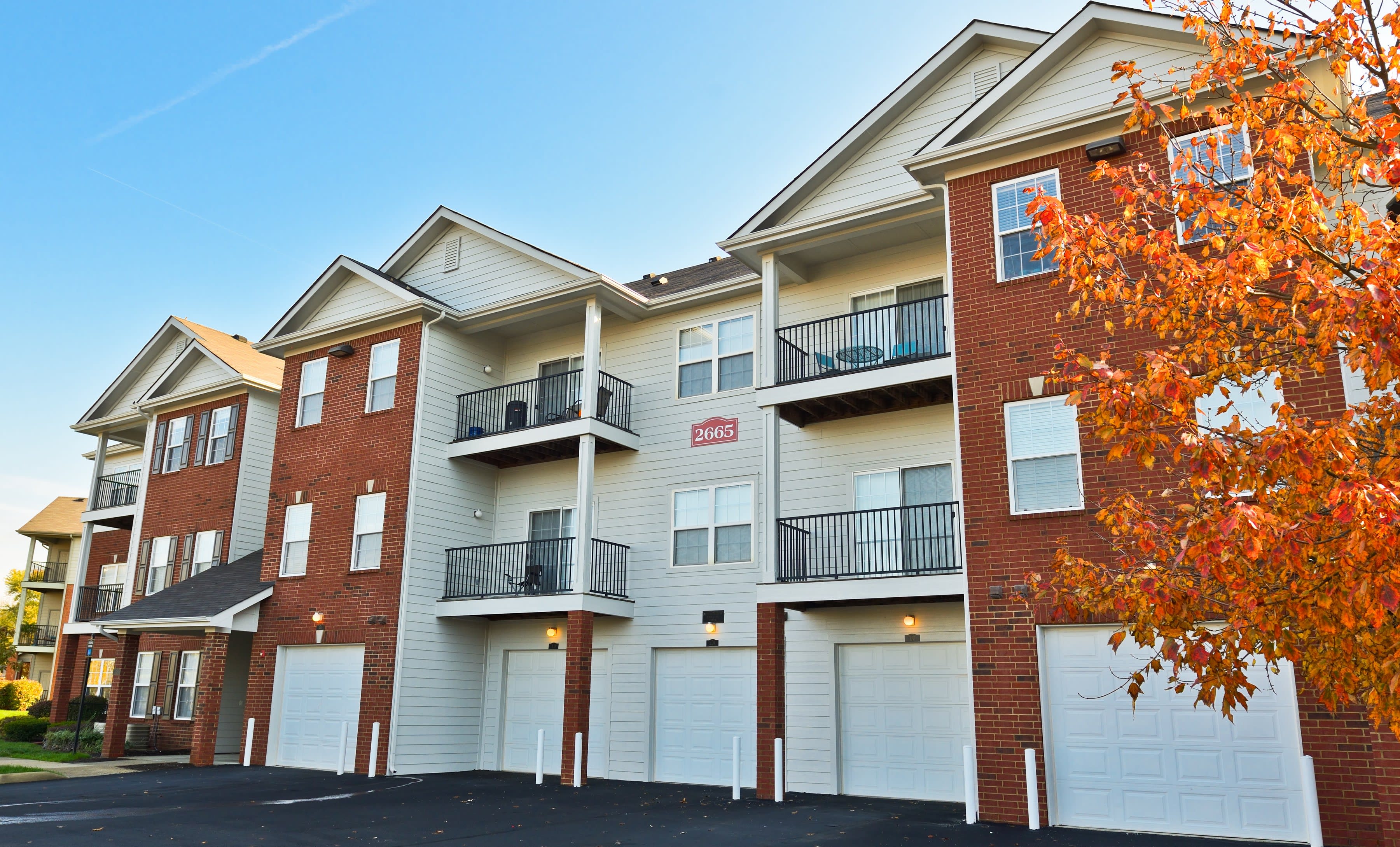 20 Best Apartments In Brownsburg In With Pictures