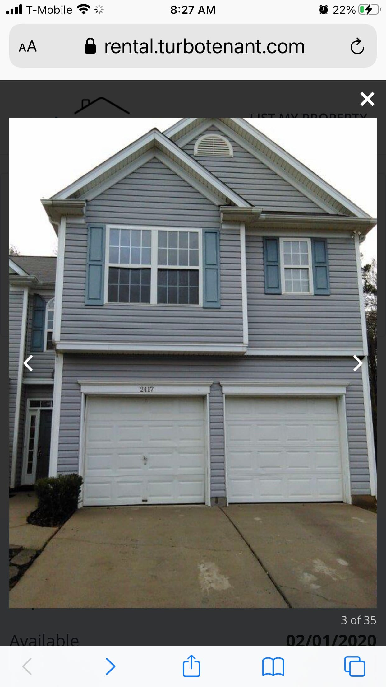 bella pools and outdoor living charlotte on 100 Best Apartments In Charlotte Nc With Pictures P 36