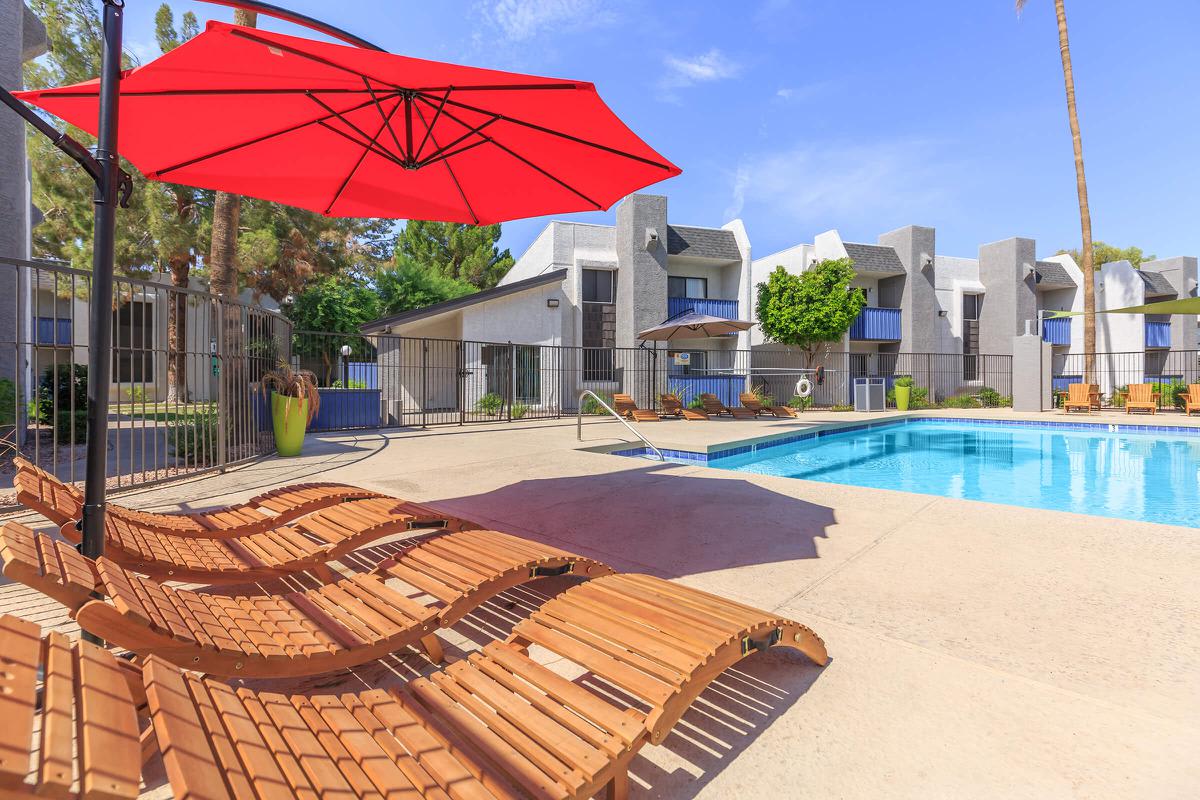 √ Aventerra Apts Mesa Az