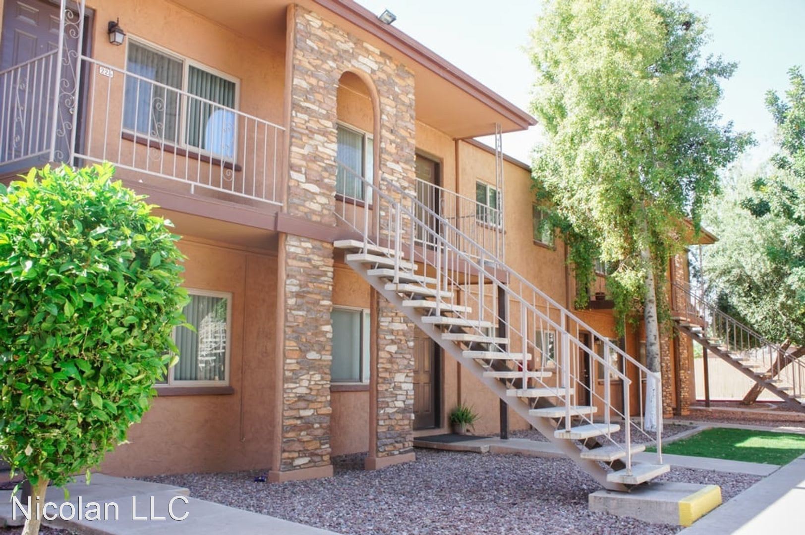 Cheap Apartments In Mesa Az With Utilities Included