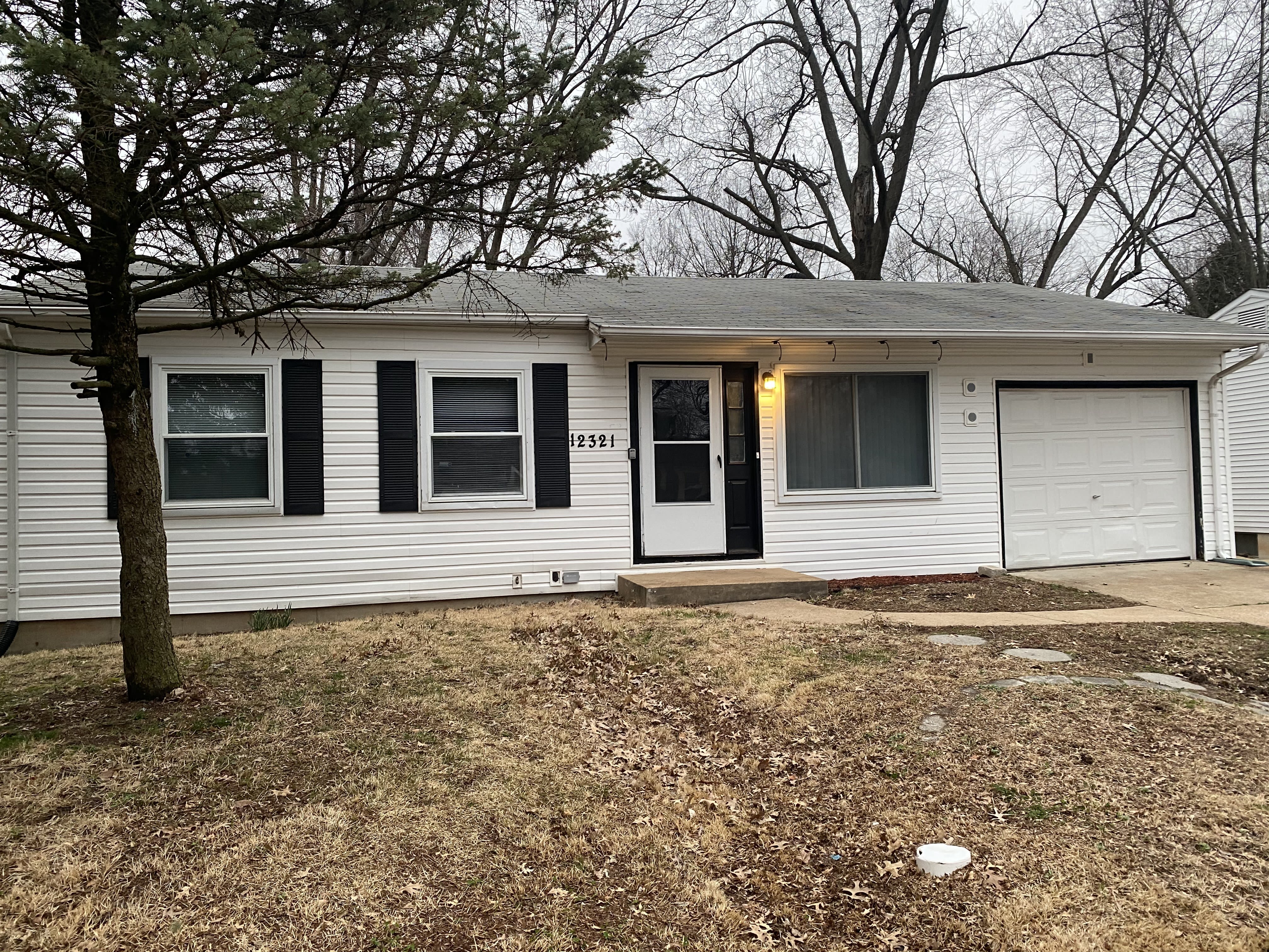 Best Hookup Spot Old Jamestown Missouri