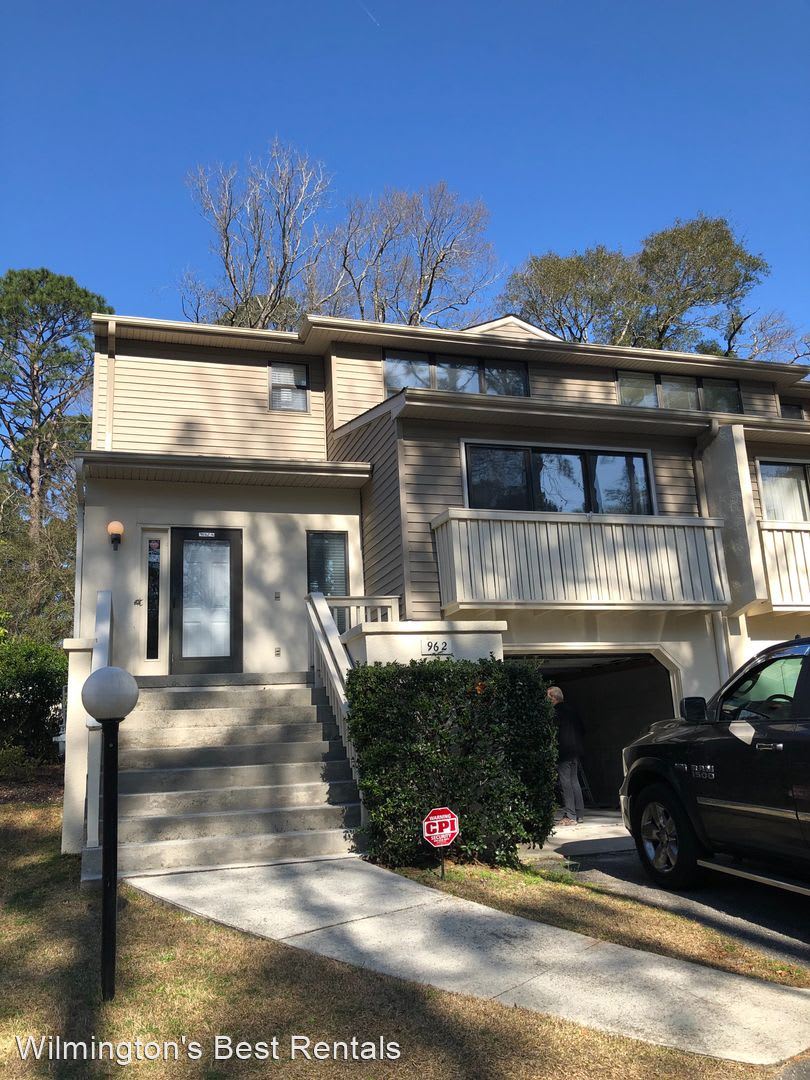 element landscaping wilmington nc on 20 Best 3 Bedroom Apartments With Washer Dryers In Wilmington Nc