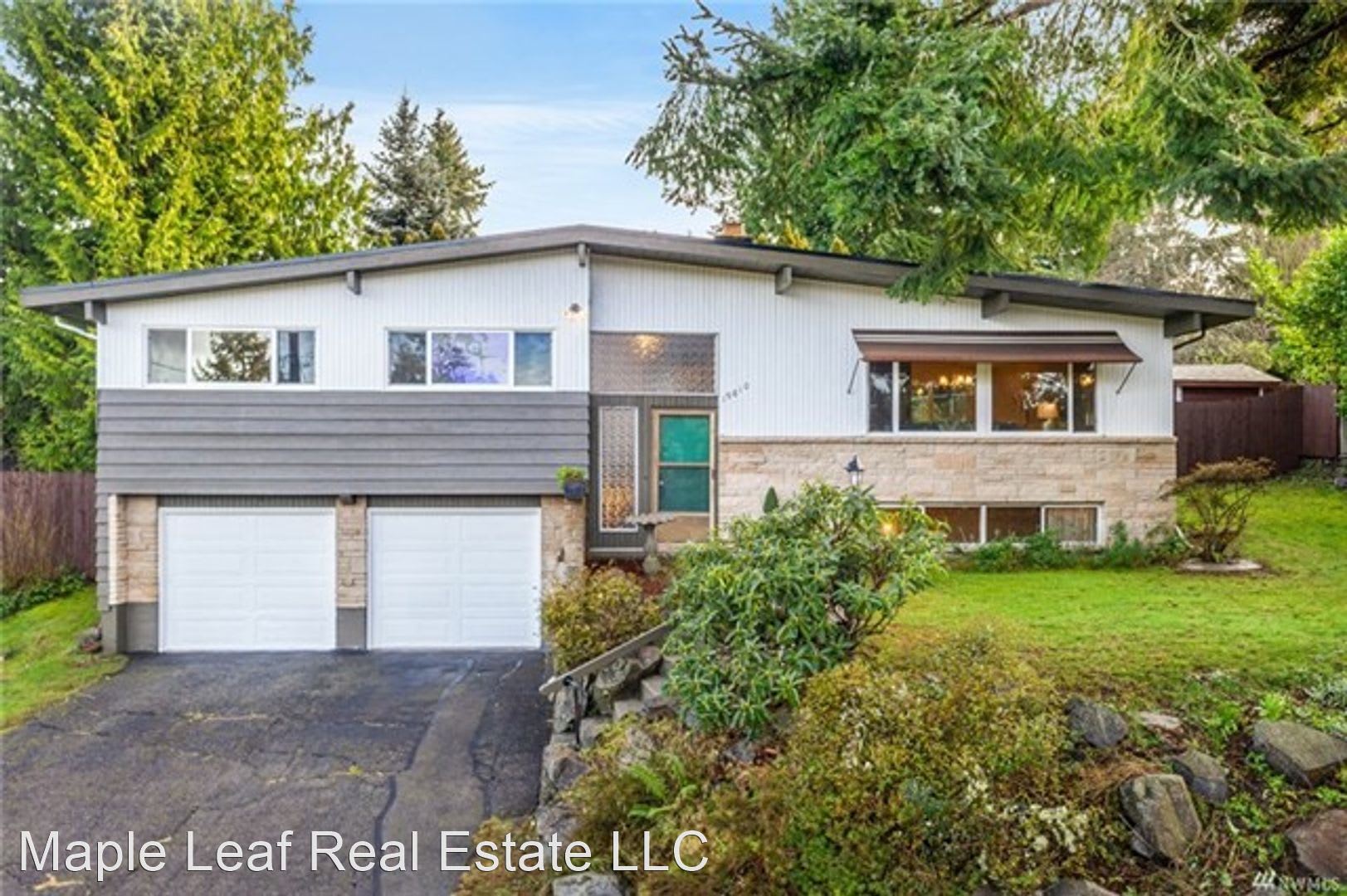 20 Best Apartments For Rent In Edmonds Wa With Pictures