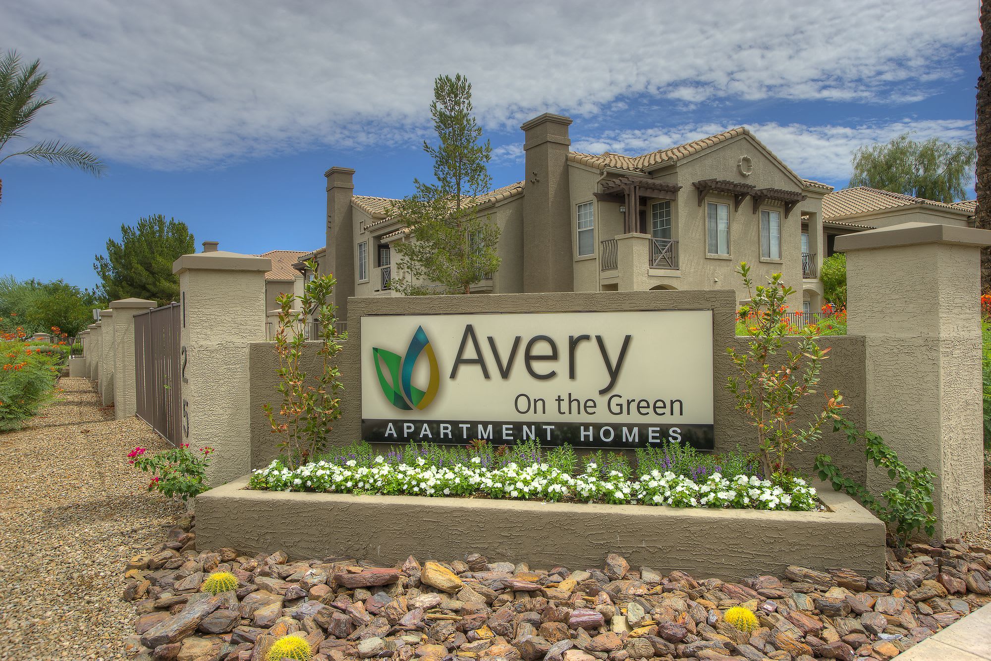 √ Low Apartments Chandler Az