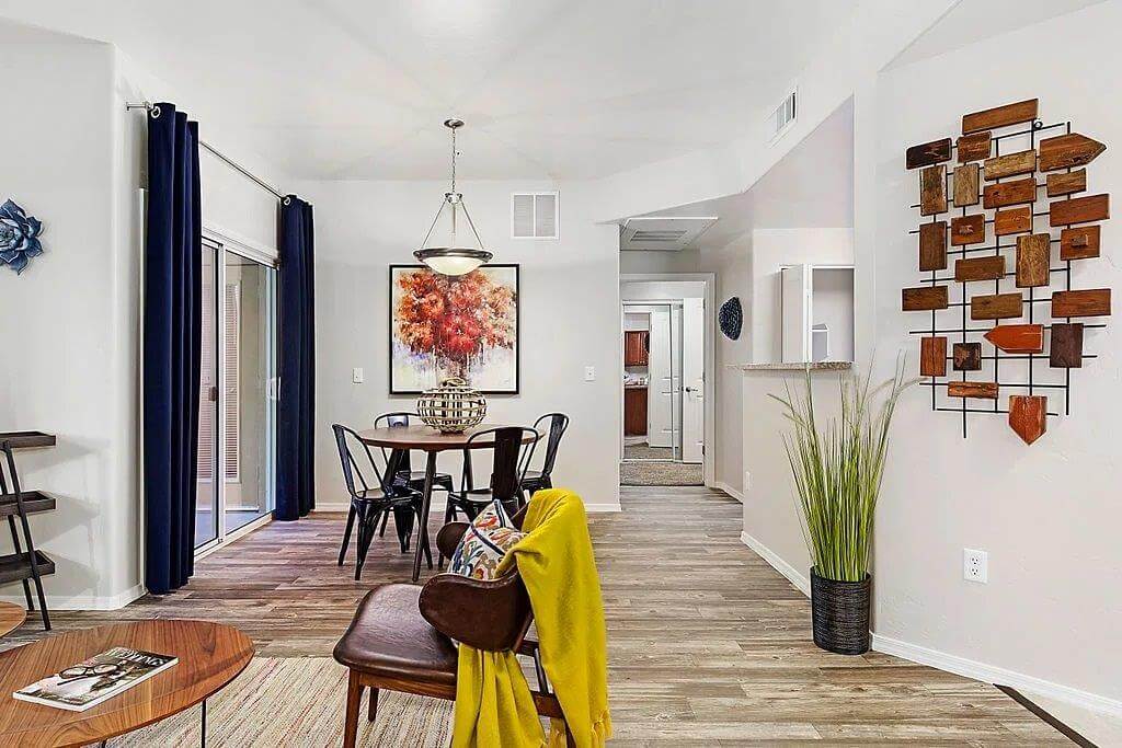 Craigslist Tucson Patio Chairs Patio Furniture