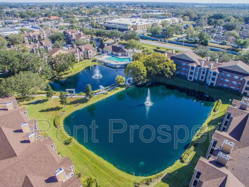 best buy waterford lakes orlando florida