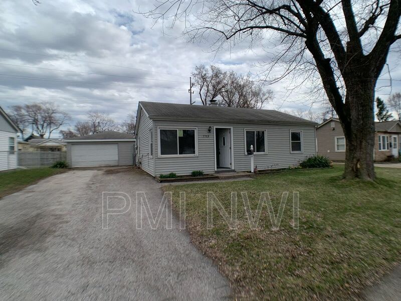 Craigslist Nwi Houses For Rent