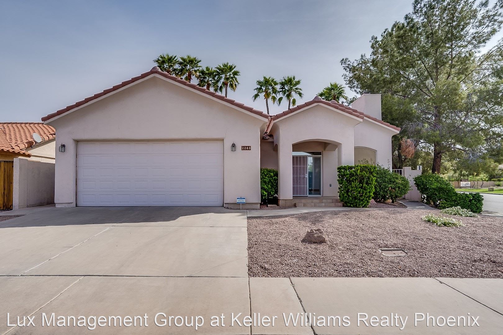 √ Aventerra At Dobson Ranch Mesa Az