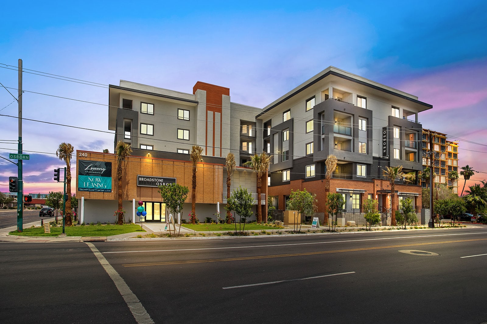 √ Apartments In Ahwatukee Foothills