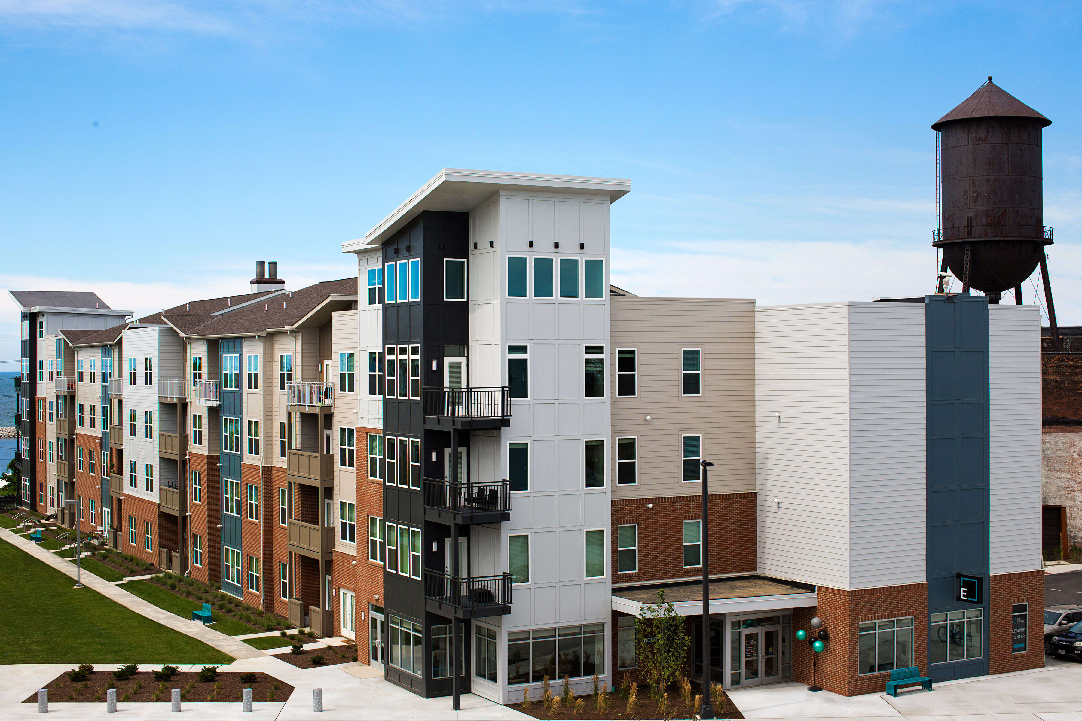  Scottsdale Apartments For Rent Utilities Included