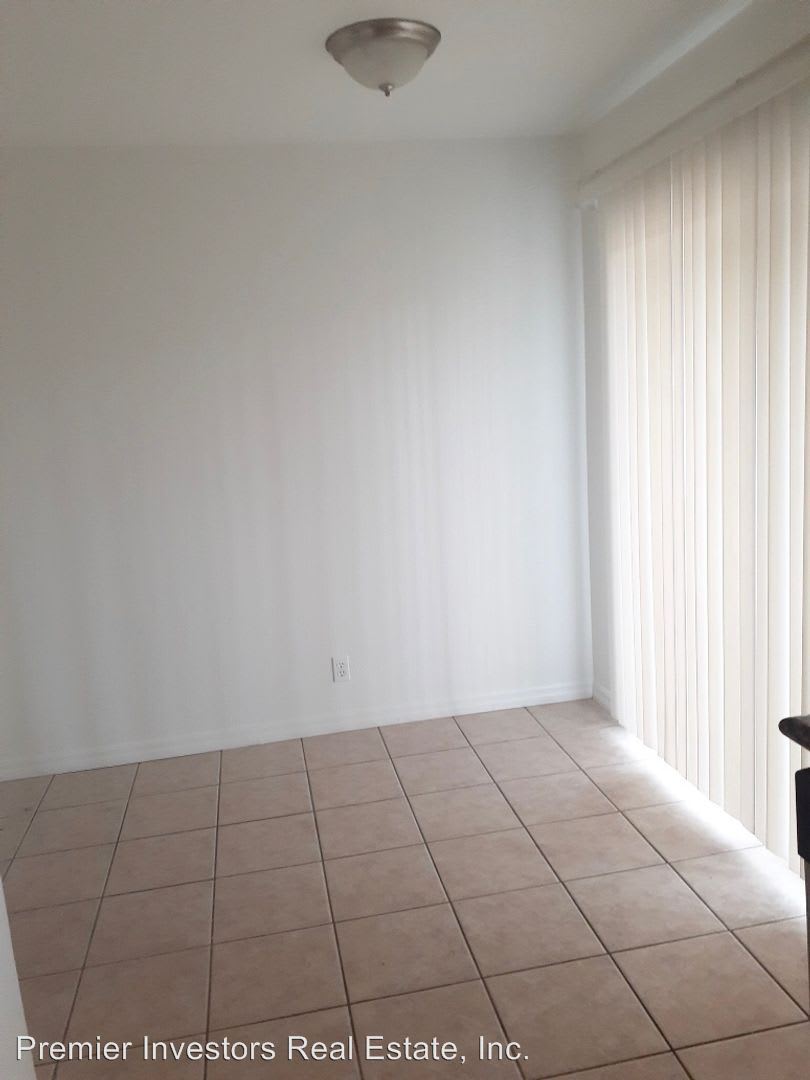 Room For Rent In Ontario Ca - Janainataba