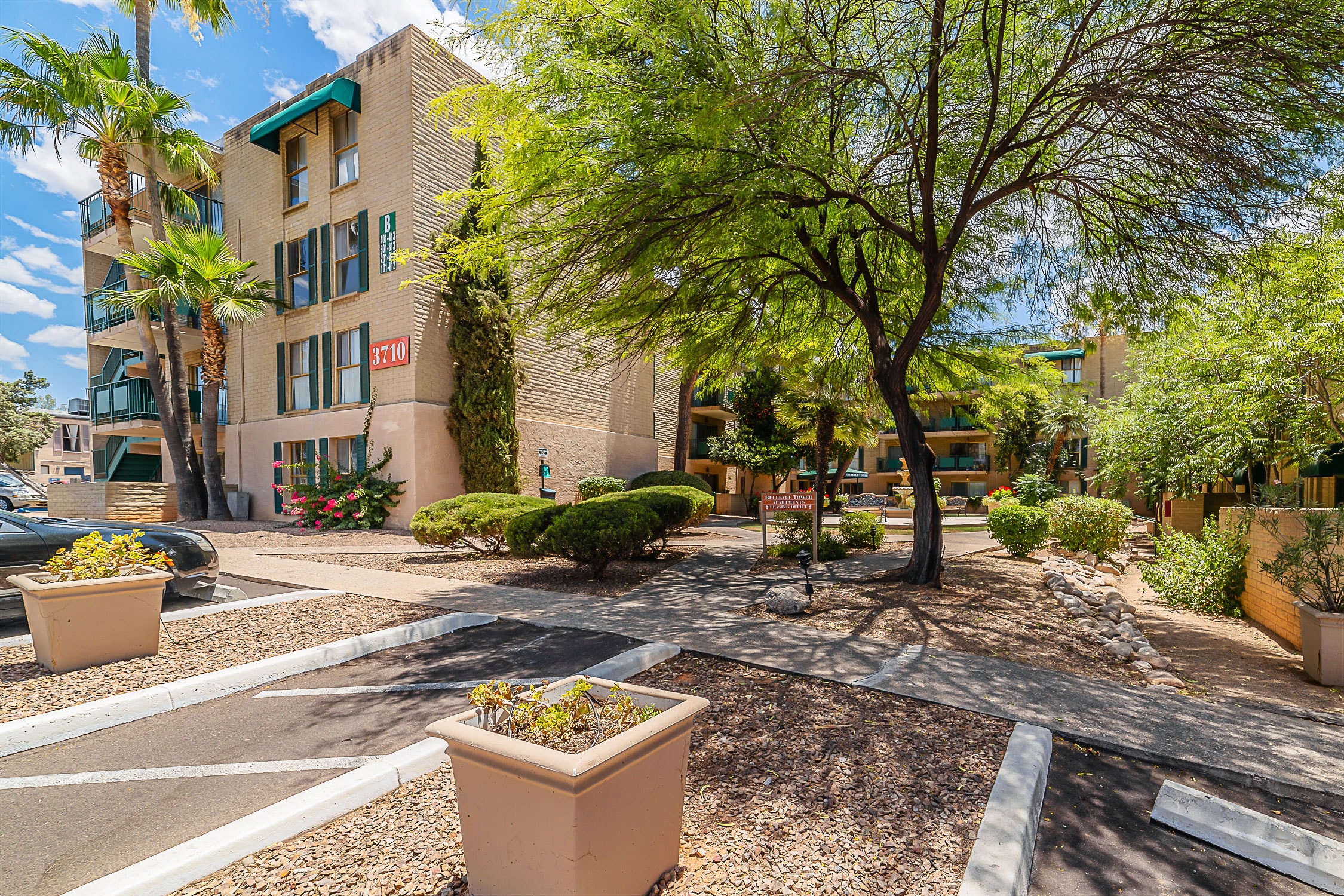 √ Apartments In Tucson Az With Utilities Included