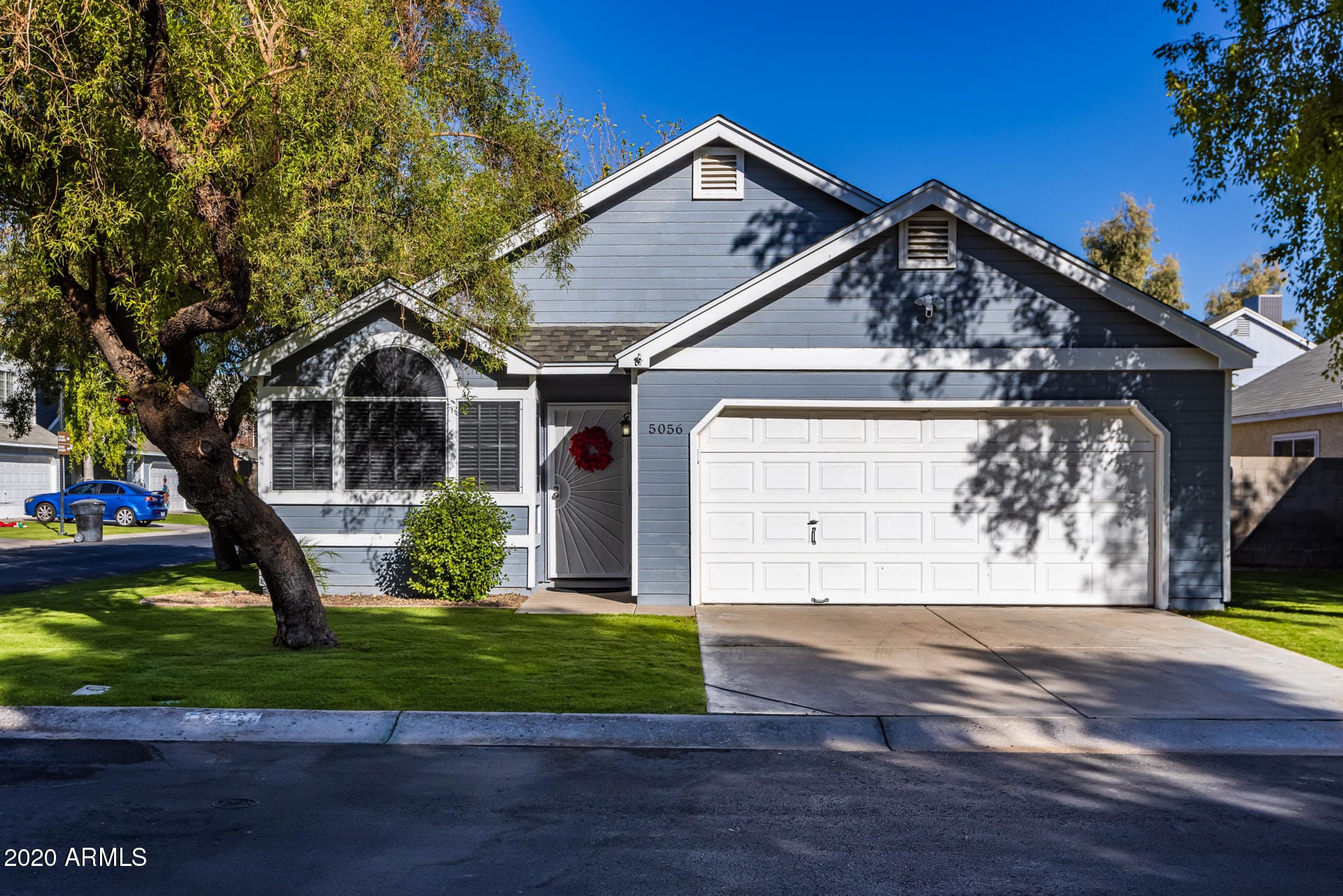 √ Apartments In Chandler Az With Attached Garages