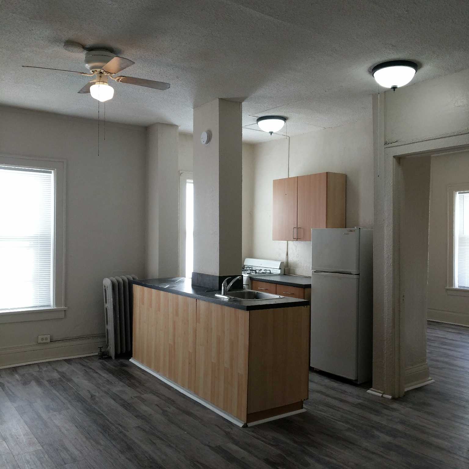 20 Best Pet Friendly 1 Bedroom Apartments In New Hope