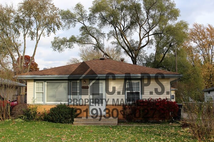 Nwi Craigslist Houses For Rent