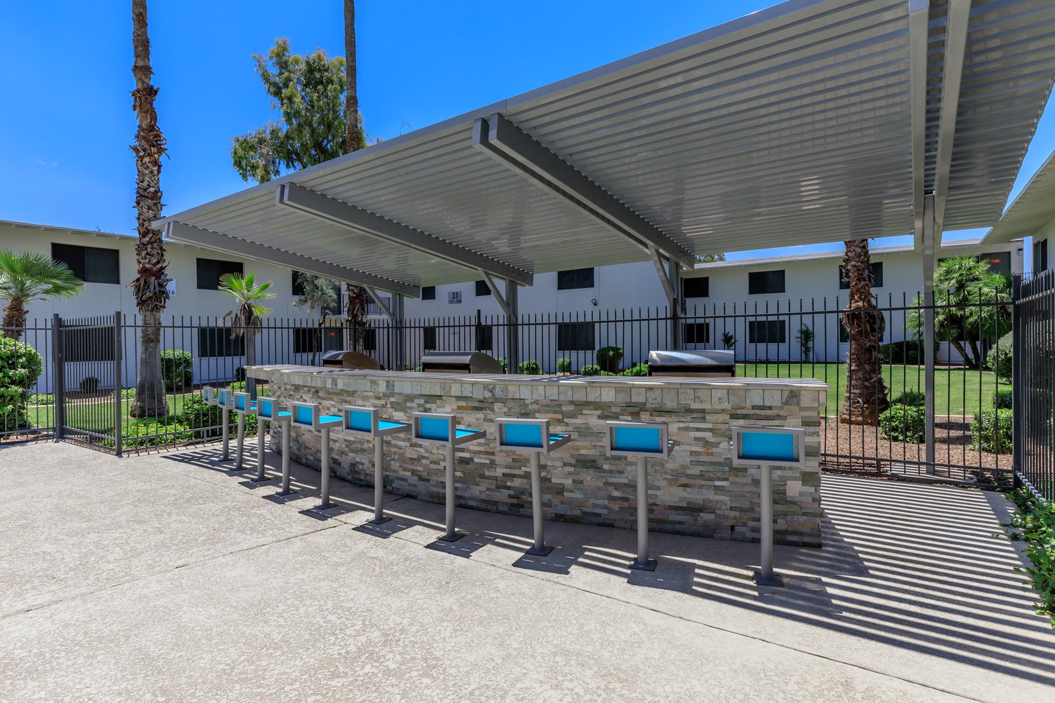 √ Section 8 Tempe Az