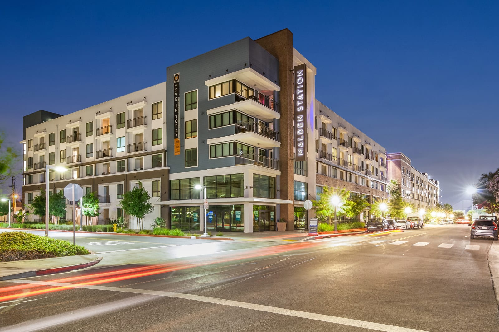 √ Scottsdale Apartments For Rent Utilities Included