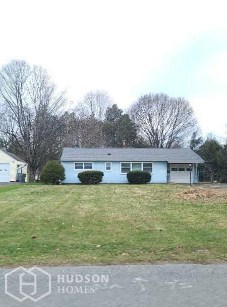 Craigslist Utica Ny Farm