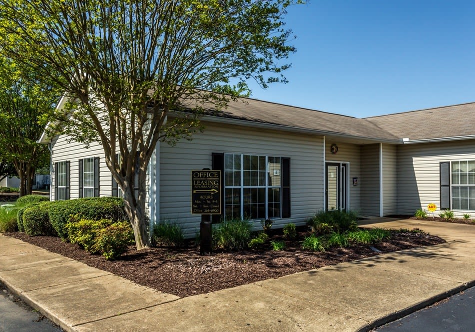 20 Best Apartments For Rent In Jackson Tn With Pictures
