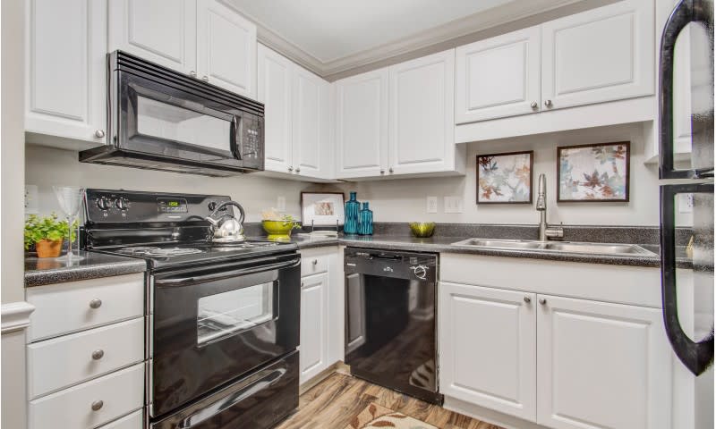 100 Best Apartments In Charlotte Nc With Pictures - Craigslist Charlotte Nc Kitchen Cabinets 100 Best Apartments In Charlotte Nc With Pictures - Craigslist Charlotte Nc Kitchen Cabinets