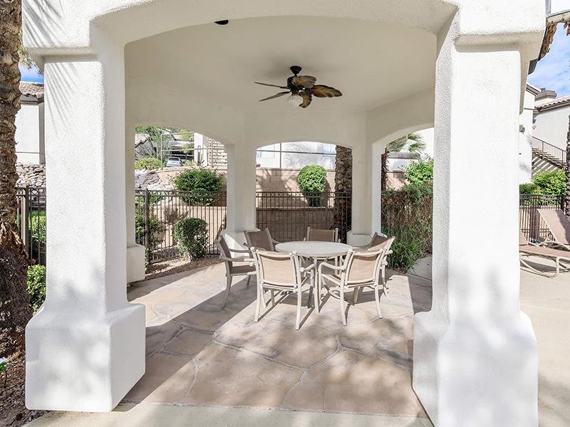 Craigslist Tucson Patio Chairs Patio Furniture