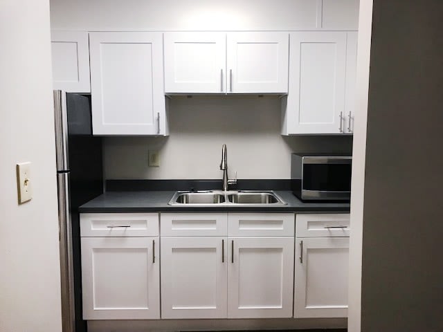 100 Best Apartments In Charlotte Nc With Pictures - Craigslist Charlotte Kitchen Cabinets 100 Best Apartments In Charlotte Nc With Pictures - Craigslist Charlotte Kitchen Cabinets