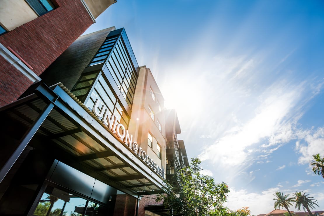 √ Pitbull Friendly Apartments Phoenix Az