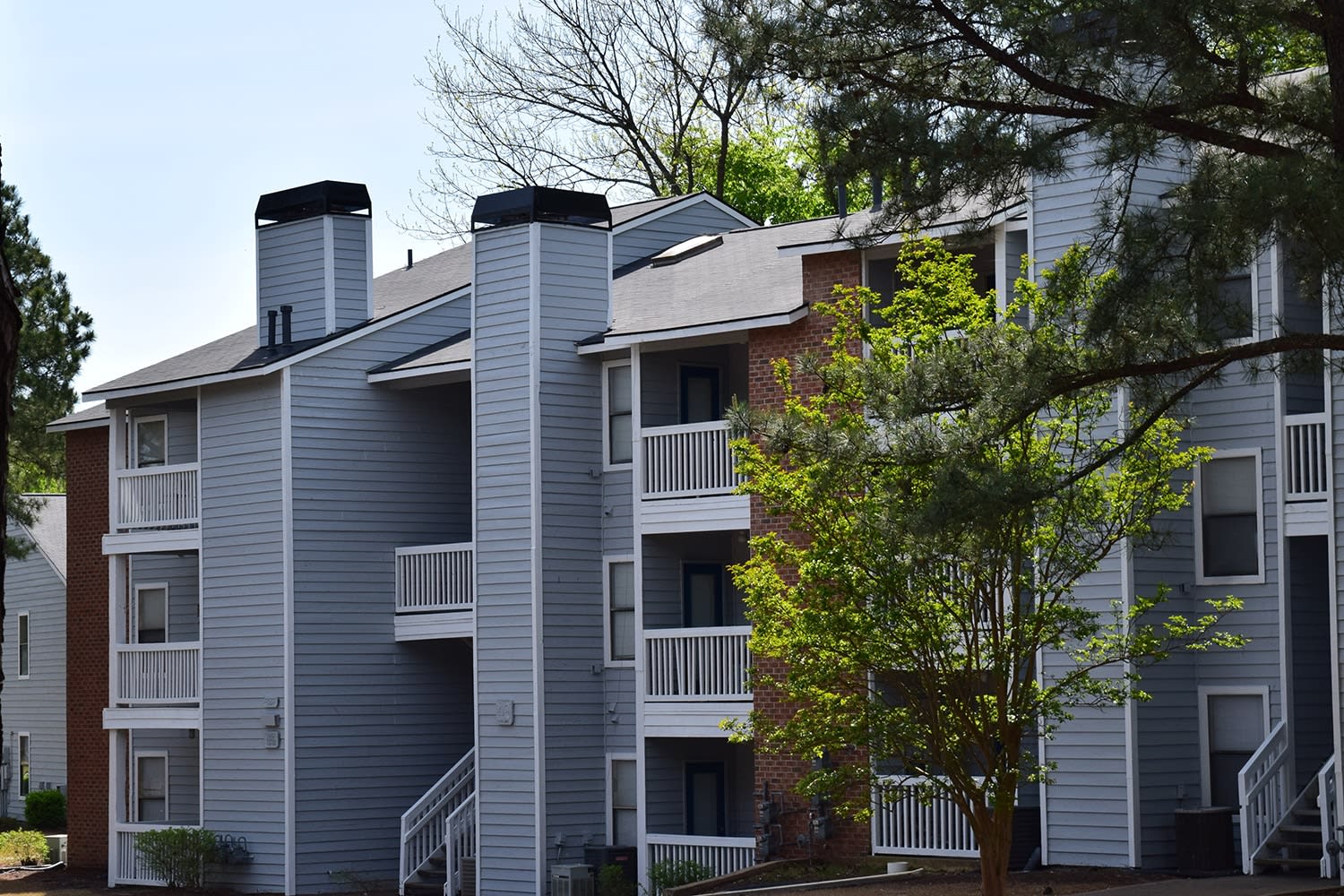 √ Scottsdale Apartments For Rent Utilities Included