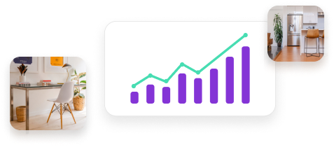 Market Insights Image