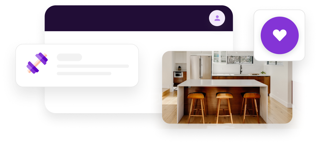 Flexible Pricing Image